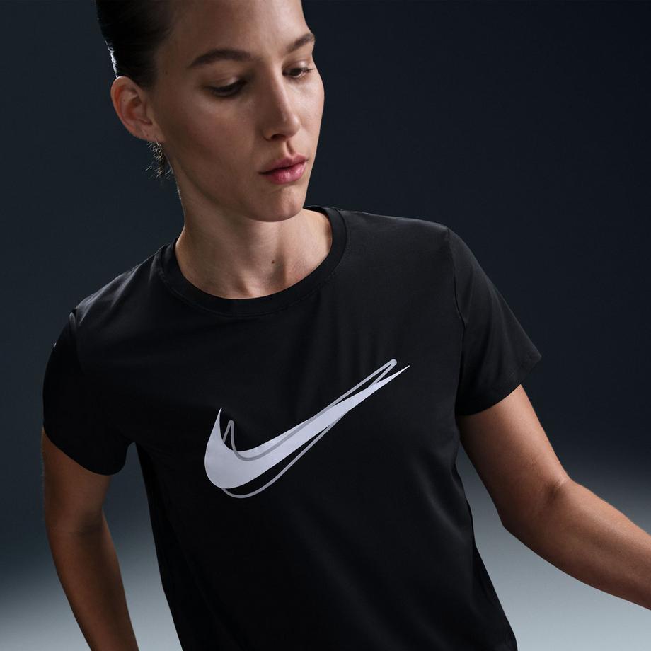 NIKE One Swoosh T-Shirt 