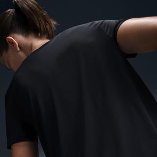 NIKE One Swoosh T-Shirt 