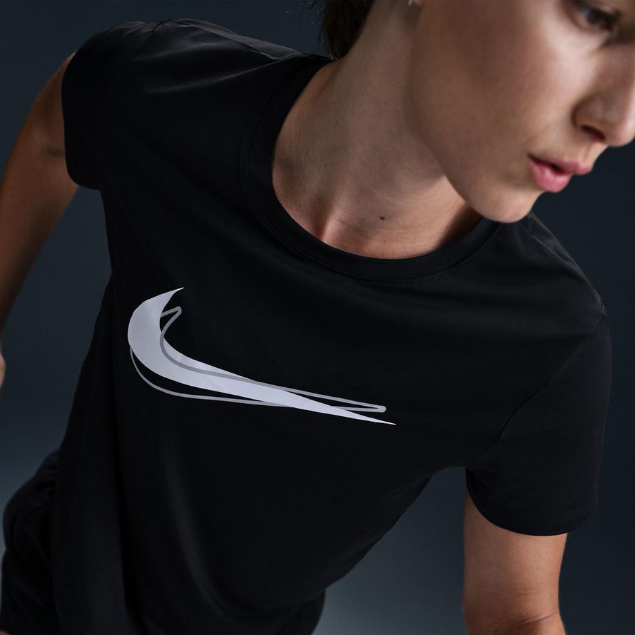 NIKE One Swoosh T-Shirt 