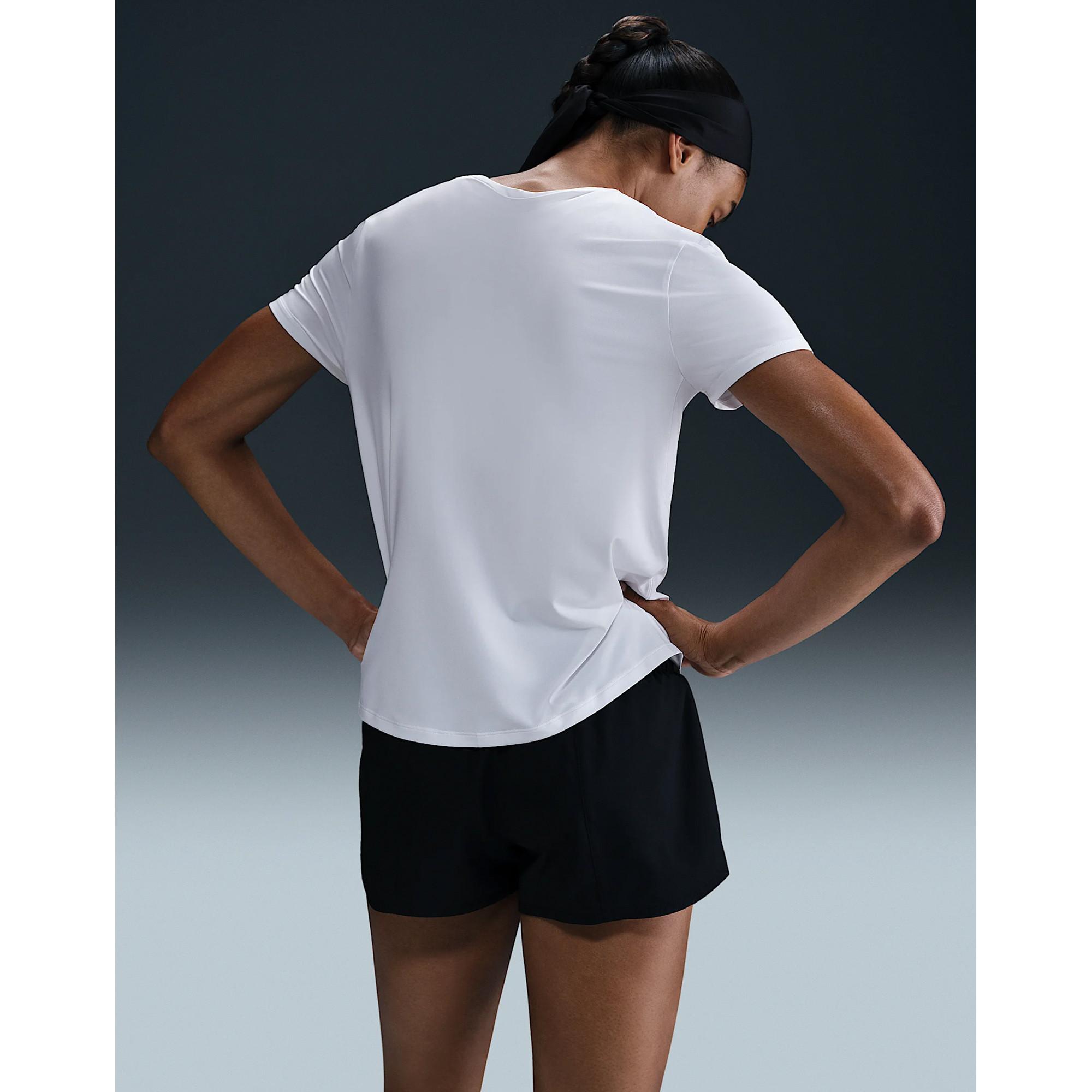 NIKE One Swoosh T-Shirt 