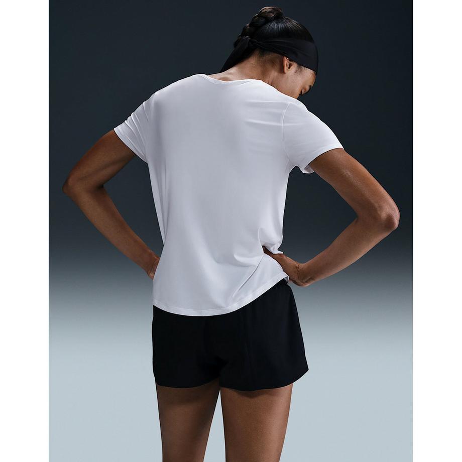 NIKE One Swoosh T-shirt 