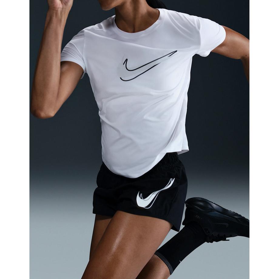 NIKE One Swoosh T-shirt 
