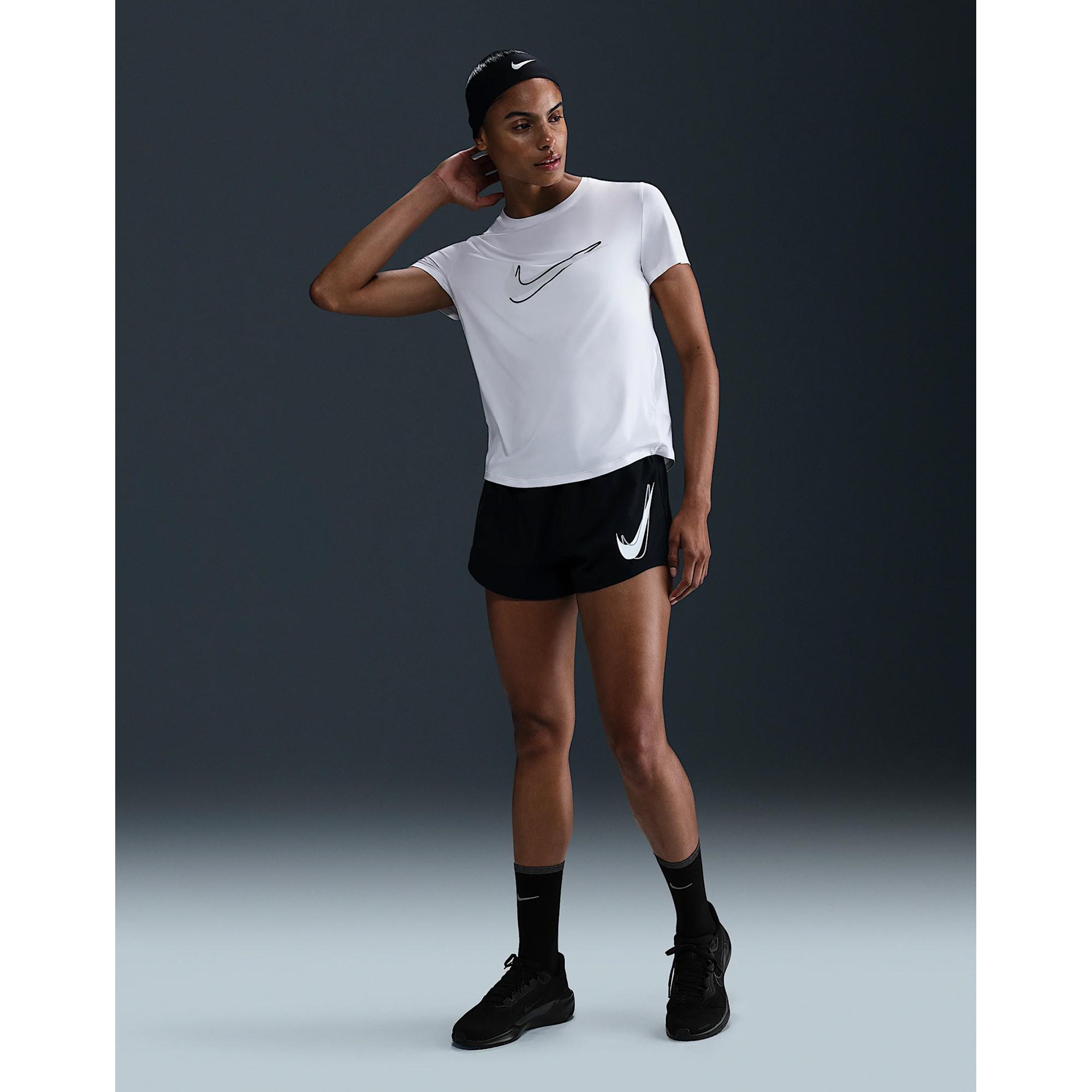 NIKE One Swoosh T-Shirt 