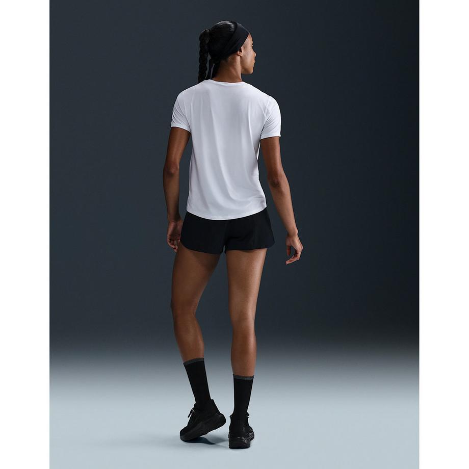 NIKE One Swoosh T-shirt 