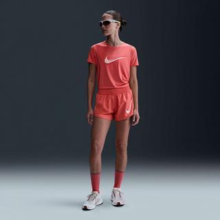 NIKE One Swoosh T-Shirt 