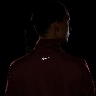 NIKE  Sweatjacke 