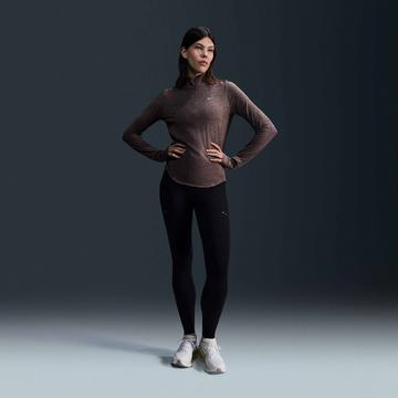 Lange Sport Tights