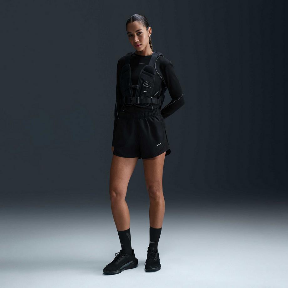 NIKE Tempo Pantaloncini 