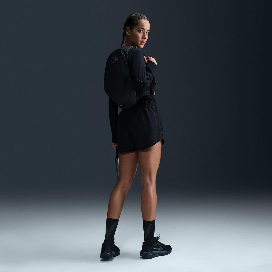 NIKE Tempo Pantaloncini 