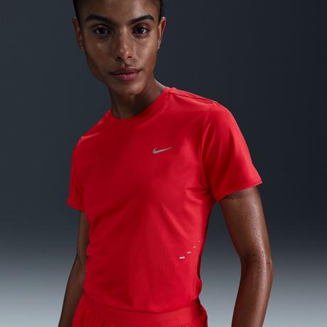 NIKE  T-Shirt 