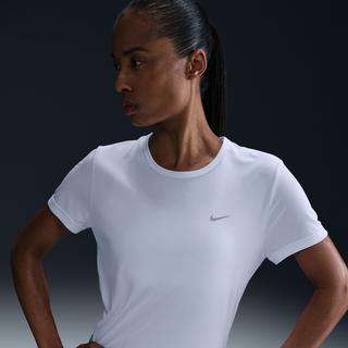 NIKE Tempo T-shirt 