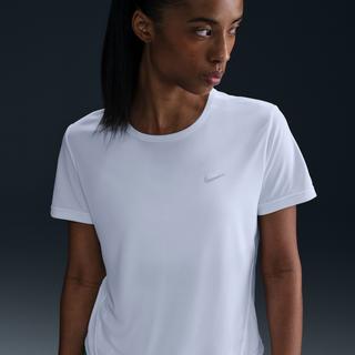 NIKE Tempo T-shirt 