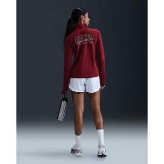 NIKE  T-shirt 