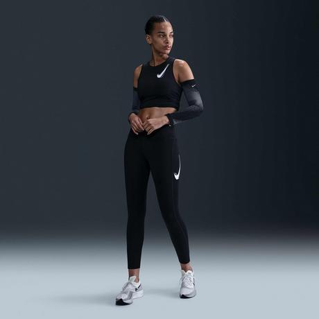 NIKE  Collants de sport longs 