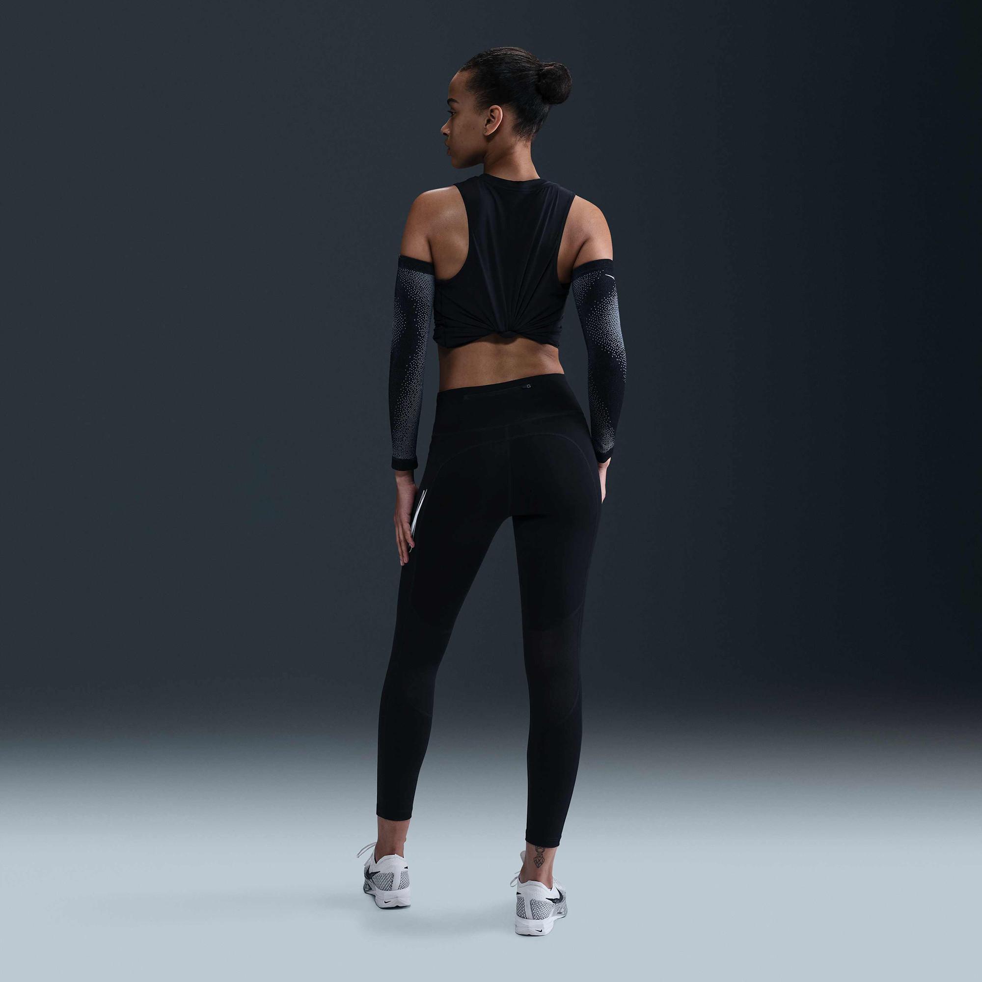 NIKE  Collants de sport longs 