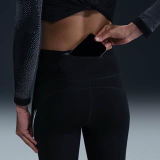 NIKE  Collants de sport longs 