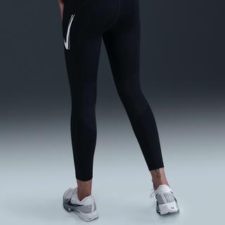 NIKE  Collants de sport longs 