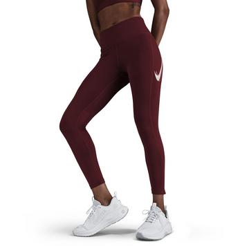 Tights sportivi, lunghi