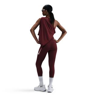 NIKE  Tights sportivi, lunghi 