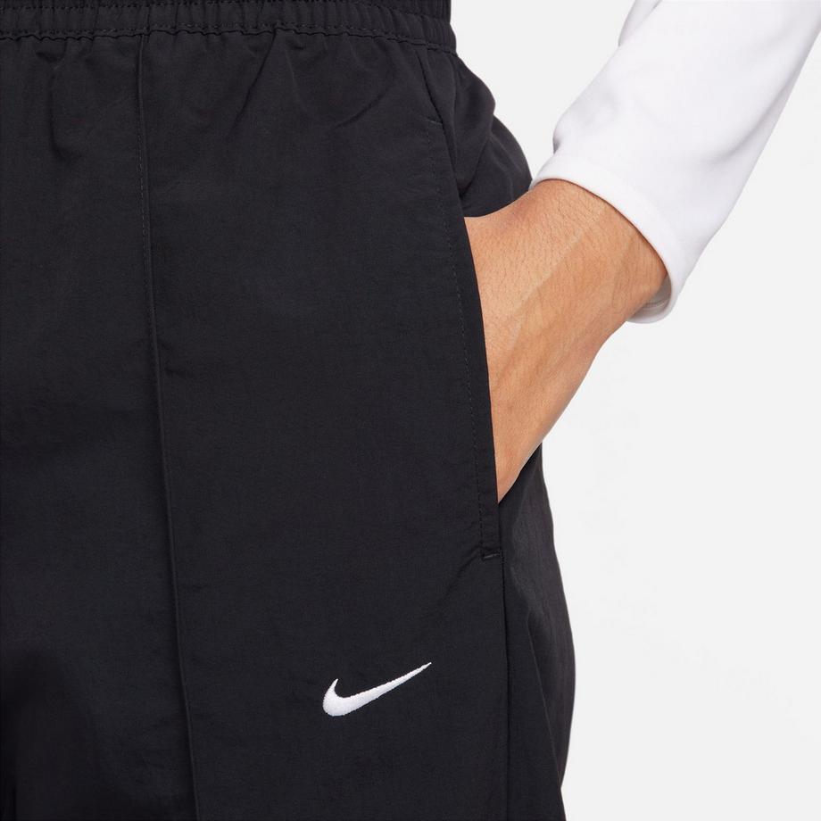 NIKE  Pantaloni da allenamento 