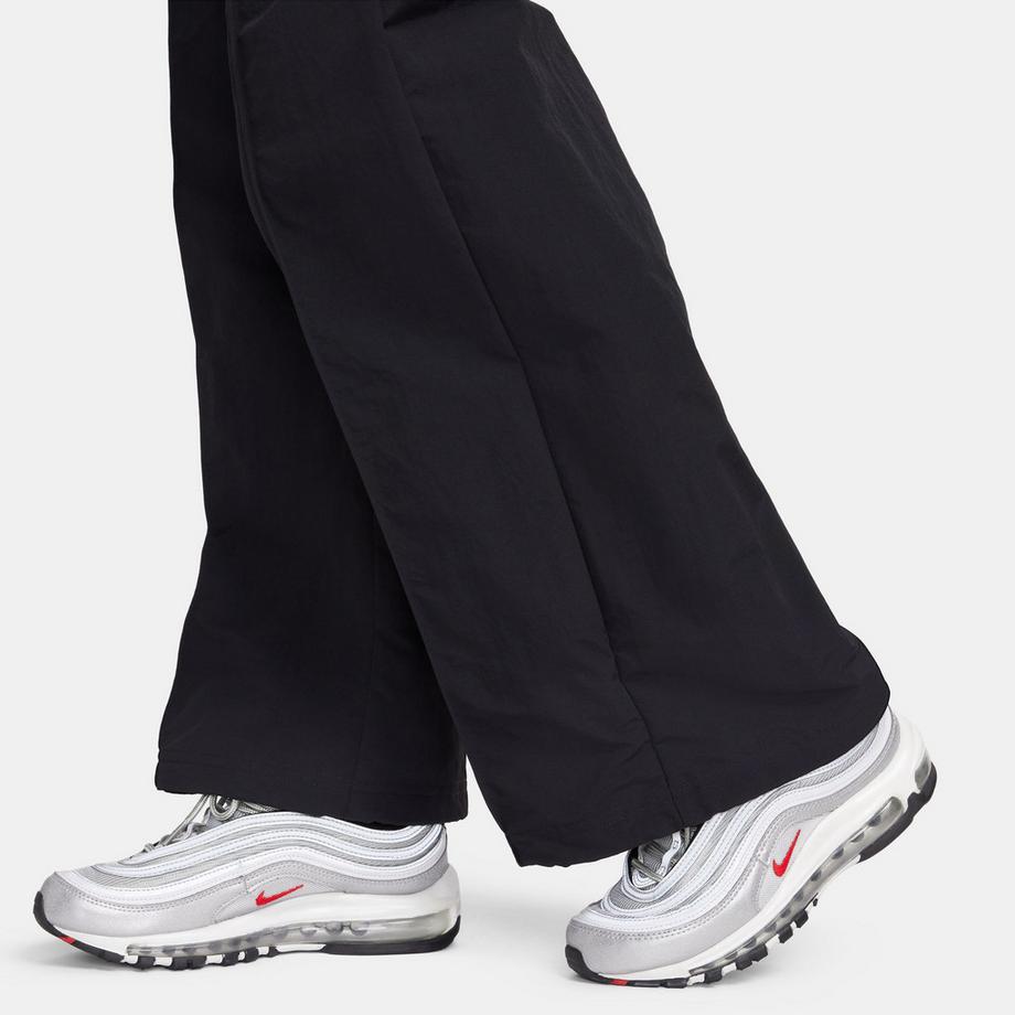 NIKE  Pantaloni da allenamento 