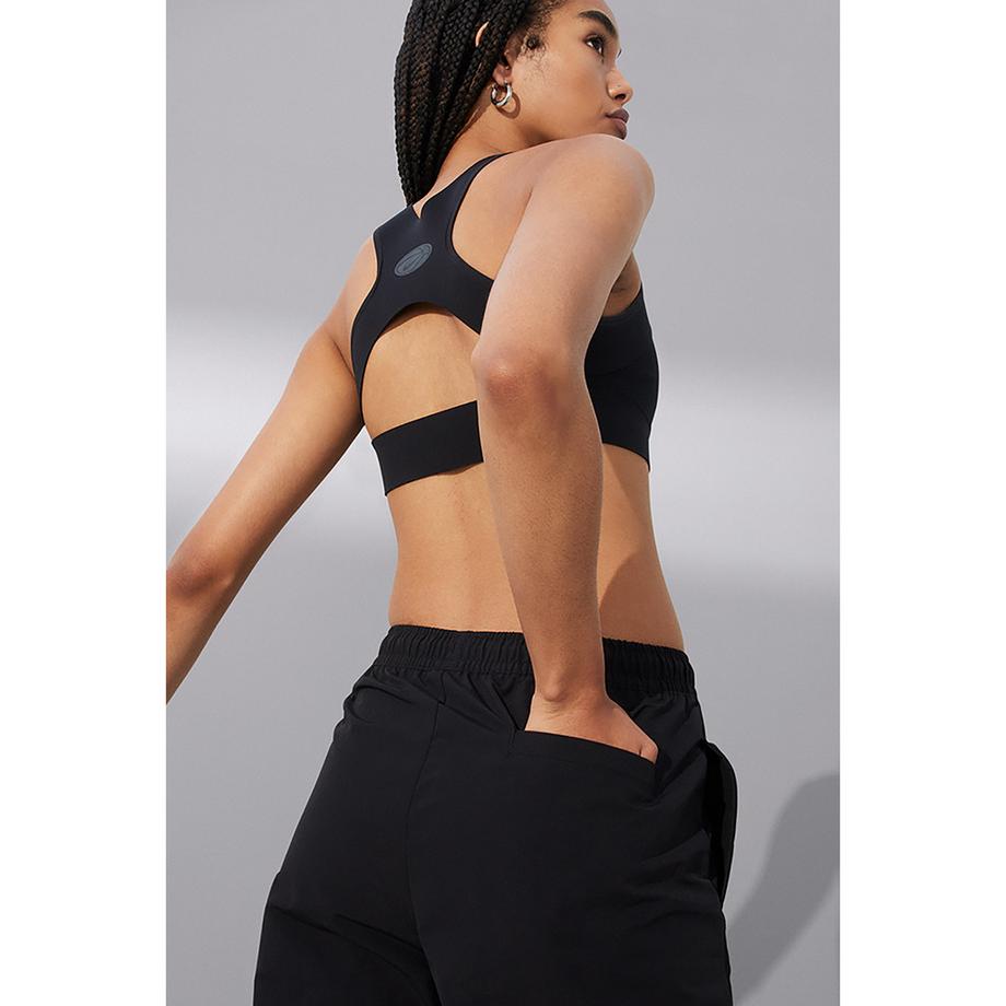 NIKE  Pantaloni da allenamento 