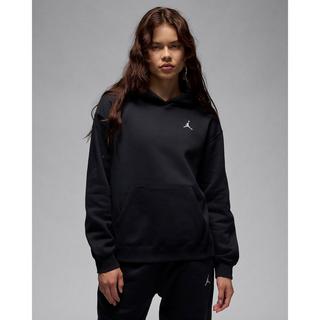 NIKE  Sweatshirt 