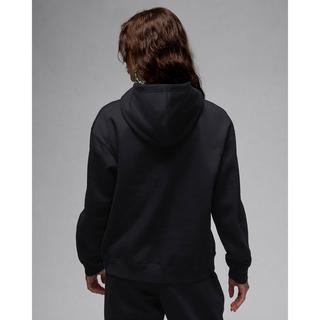 NIKE Jordan Brooklyn Fleece Felpa 