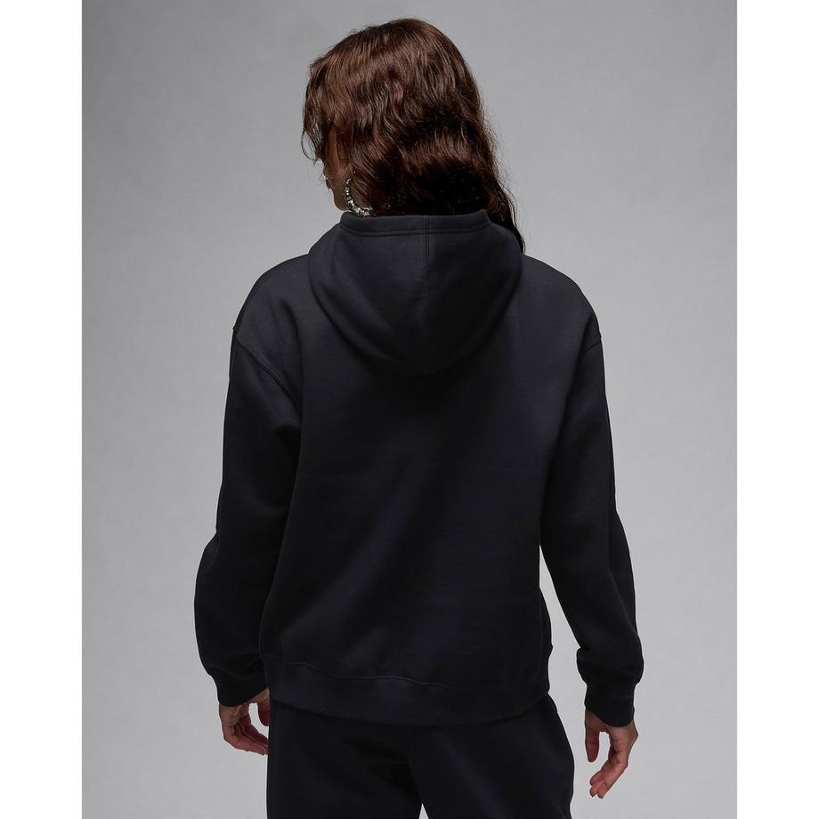 NIKE Jordan Brooklyn Fleece Sweat-shirt 