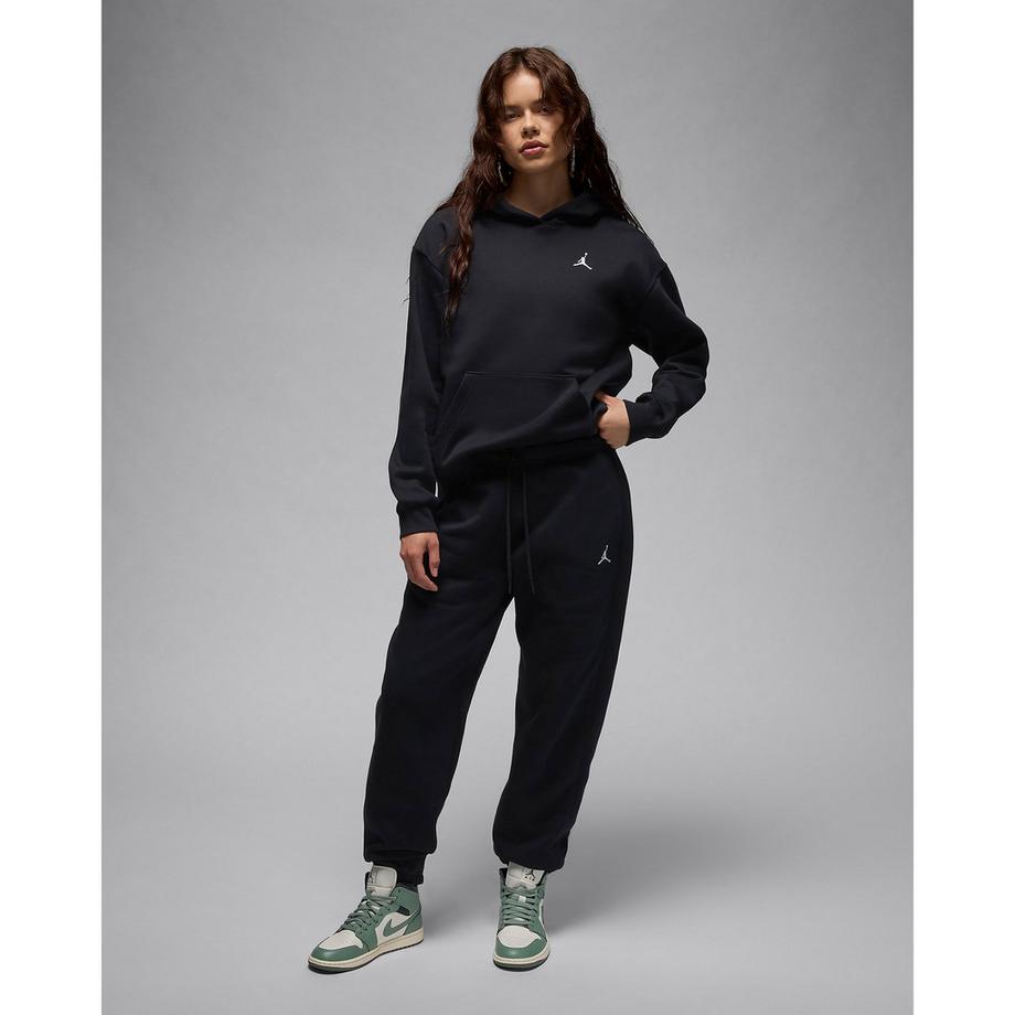 NIKE Jordan Brooklyn Fleece Sweat-shirt 
