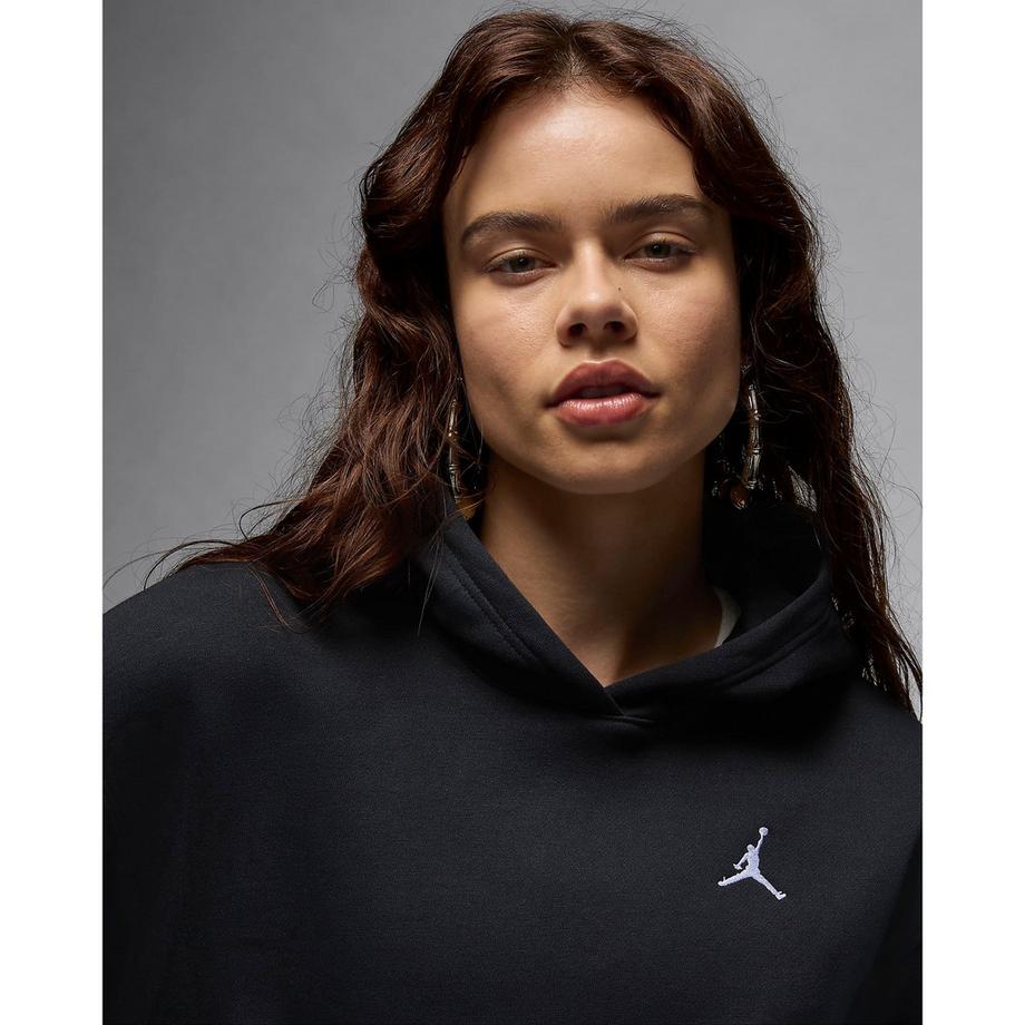 NIKE Jordan Brooklyn Fleece Sweat-shirt 