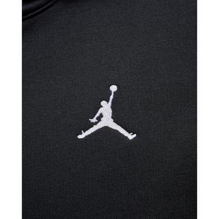 NIKE Jordan Brooklyn Fleece Felpa 