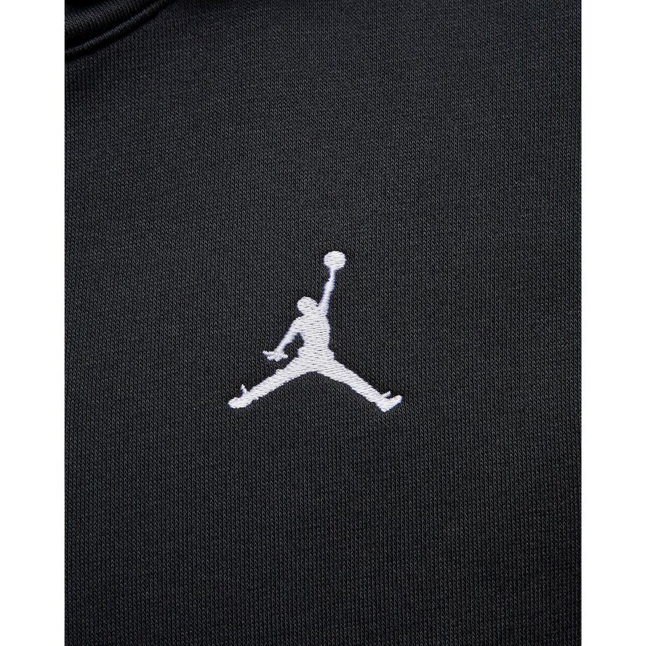NIKE Jordan Brooklyn Fleece Sweat-shirt 