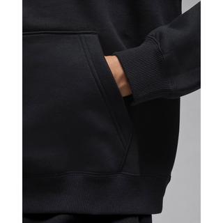 NIKE Jordan Brooklyn Fleece Felpa 