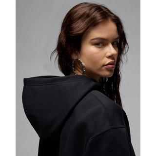 NIKE Jordan Brooklyn Fleece Felpa 