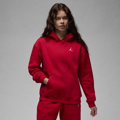 NIKE  Sweatshirt 