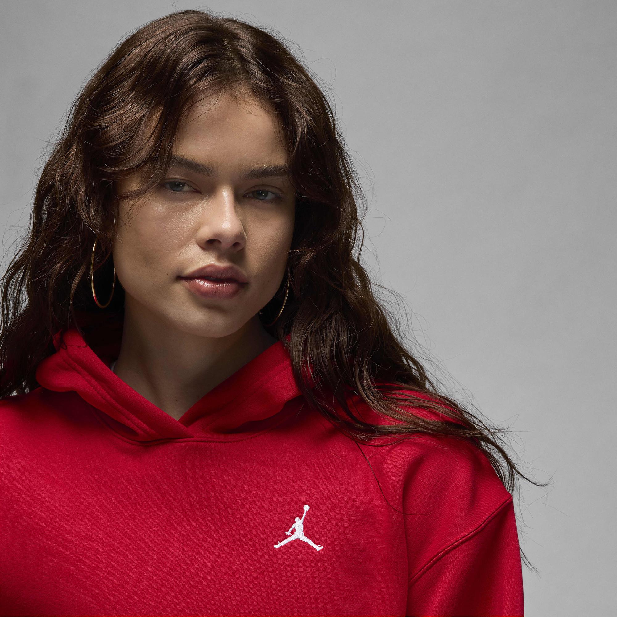 NIKE  Sweatshirt 