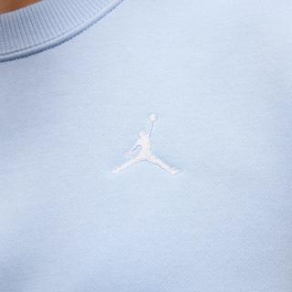 JORDAN  Sweatshirt 