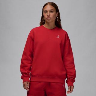 JORDAN Jordan Brooklyn Fleece Sweatshirt 