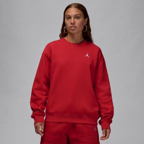 JORDAN Jordan Brooklyn Fleece Sweatshirt 