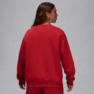 JORDAN Jordan Brooklyn Fleece Sweatshirt 