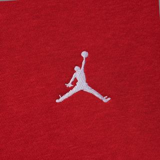 JORDAN Jordan Brooklyn Fleece Sweatshirt 