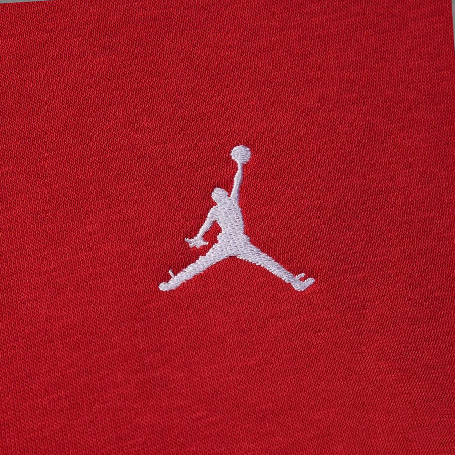 JORDAN Jordan Brooklyn Fleece Sweat-shirt 