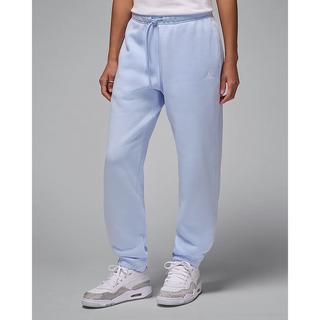 JORDAN Jordan Brooklyn Fleece Trainerhose 