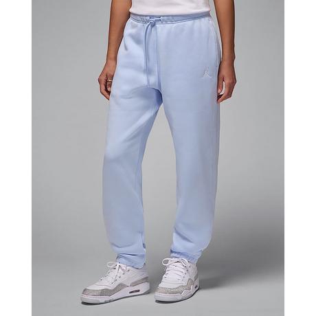 JORDAN Jordan Brooklyn Fleece Trainerhose 