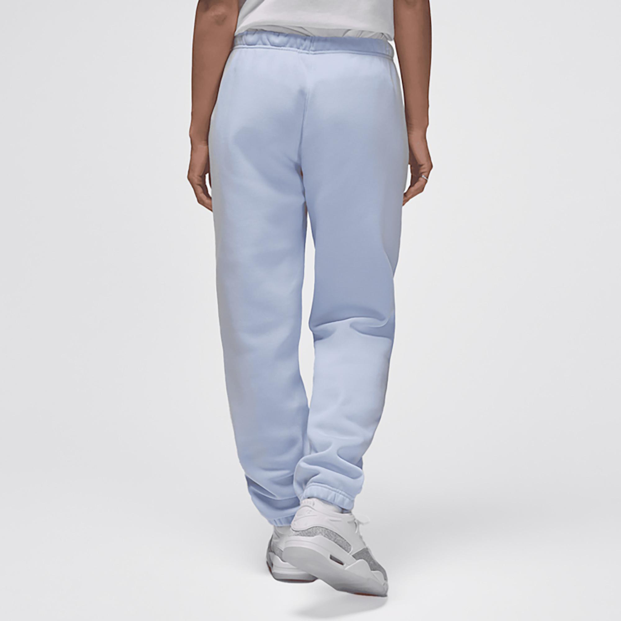 JORDAN Jordan Brooklyn Fleece Trainerhose 