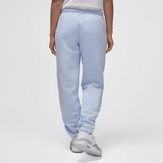 JORDAN Jordan Brooklyn Fleece Trainerhose 