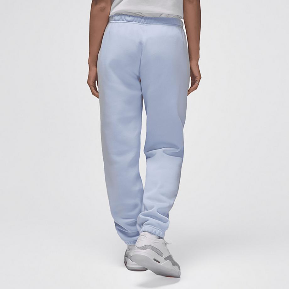 JORDAN Jordan Brooklyn Fleece Trainerhose 