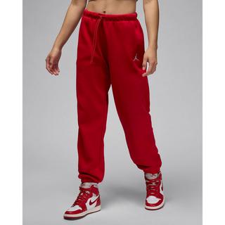 JORDAN Jordan Brooklyn Fleece Pantalon de survêtement 