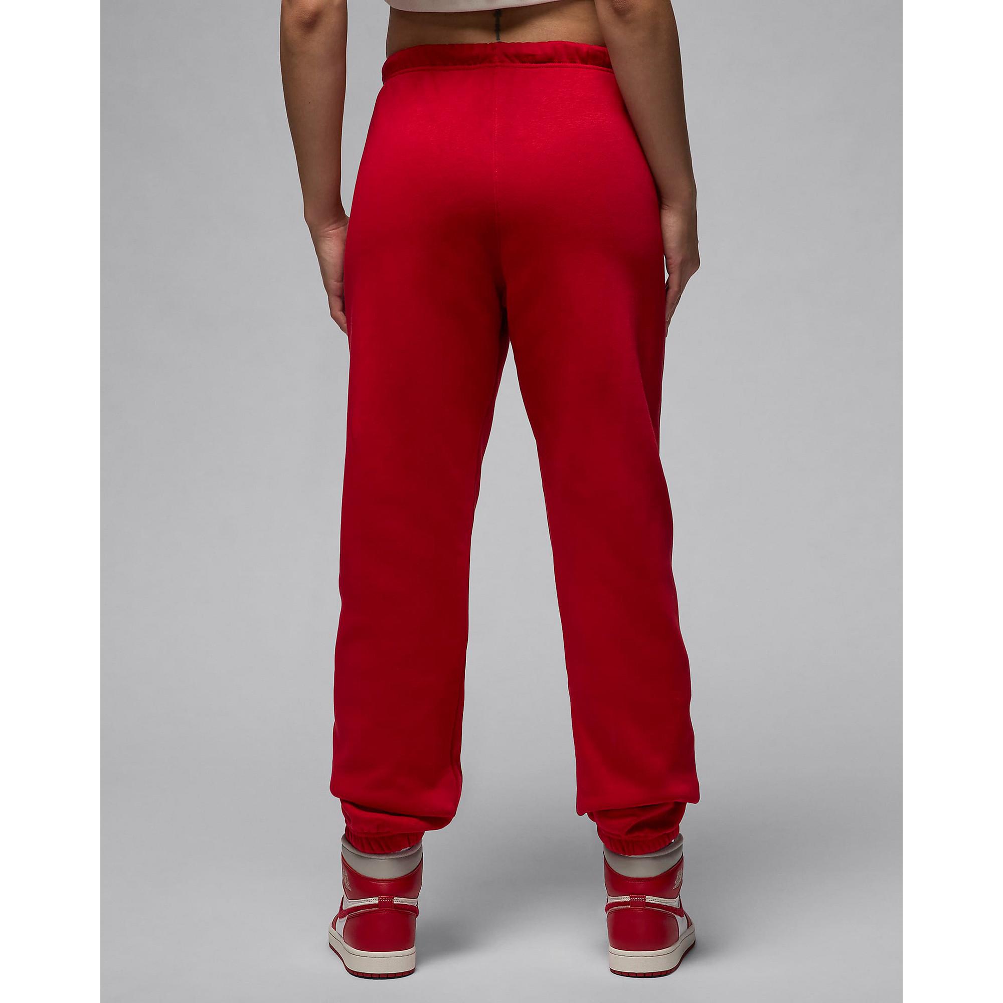 JORDAN Jordan Brooklyn Fleece Pantalon de survêtement 